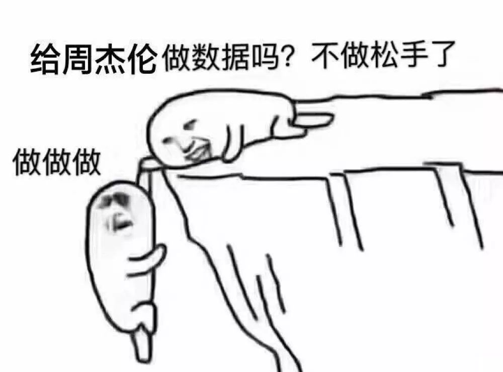 4a7f7c1de87e49d88db5b27221a9398d.jpeg