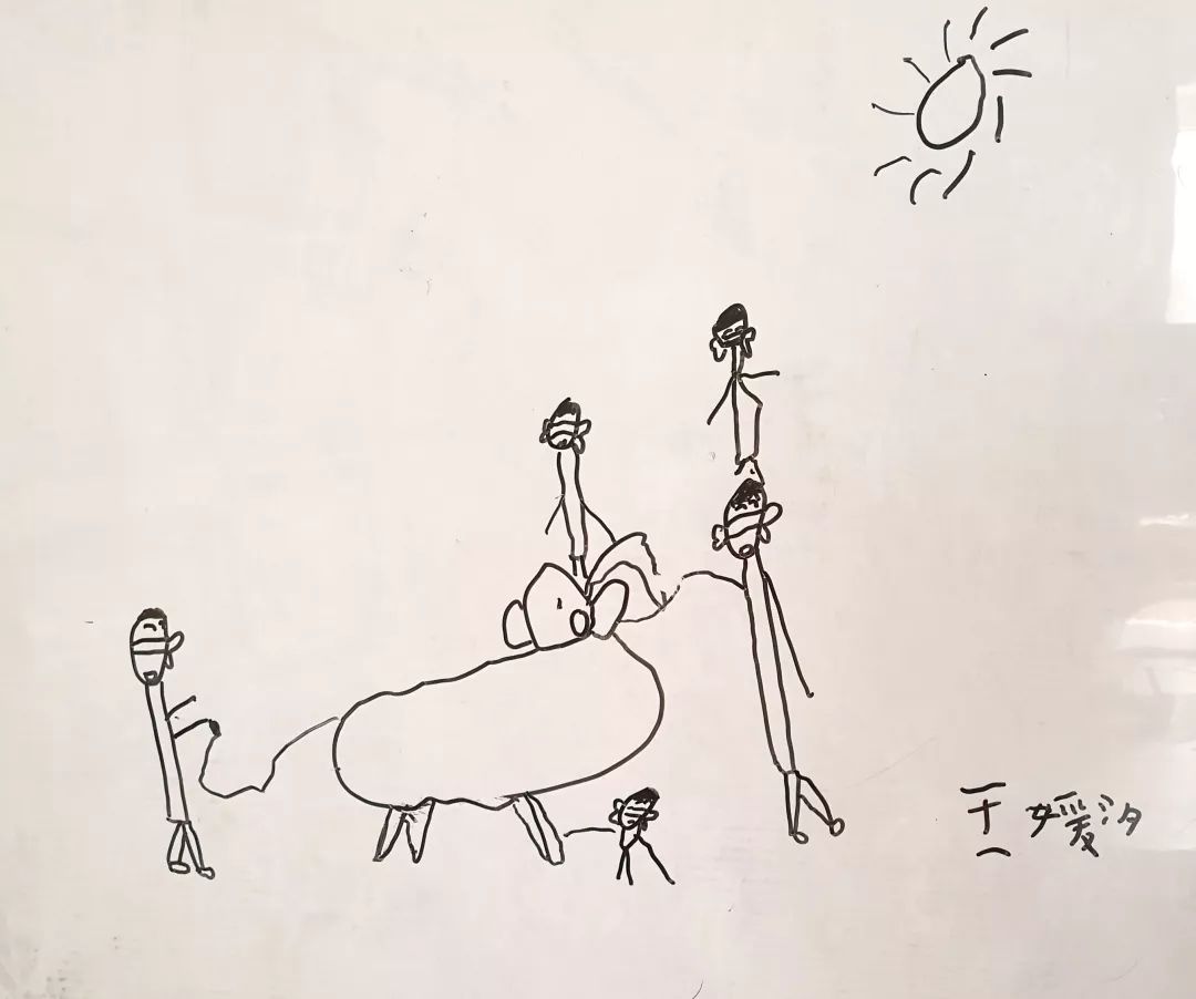 4ab6535309244e0492743ec96882e9f8.jpeg