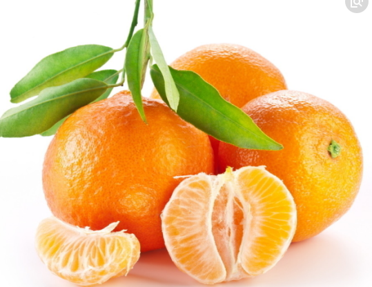 4b5c78e7ff174f589a26b04d11cbf47d.png