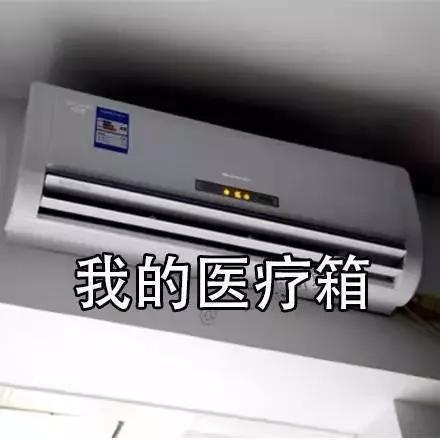 4b925dabf8e54483b09c12a52cd93c47.JPG