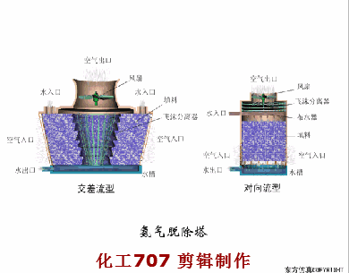 户型 户型图 平面图 390_305 gif 动态图 动图