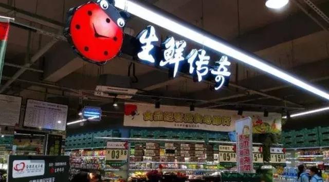 「56头条」陈德军亲赴欧洲开仓，申通国际深化全