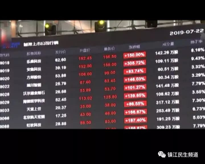 4c96311465034cd3b8d1368add94e32d.jpeg