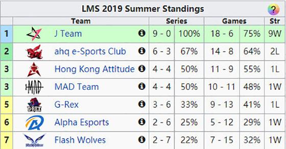 打榜排名_日本女明星排名人气榜(2)