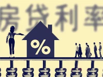 中公教育2026年下半年开班时间 4cf9cf3fb53f4fd28ee20e81783df510.jpeg