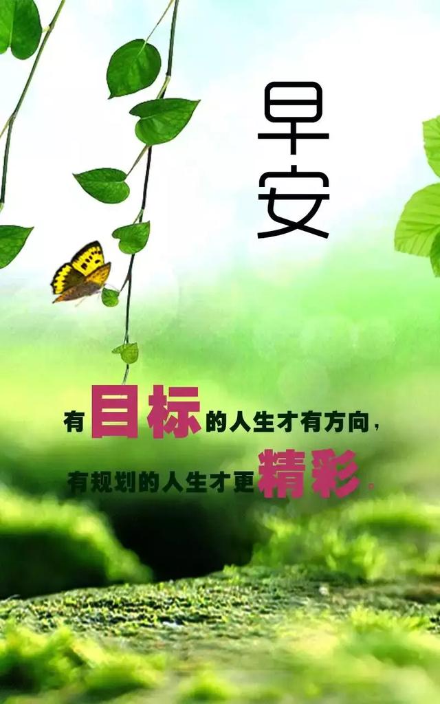 4d1344fb907041c79faf13ef59ccb548.jpeg