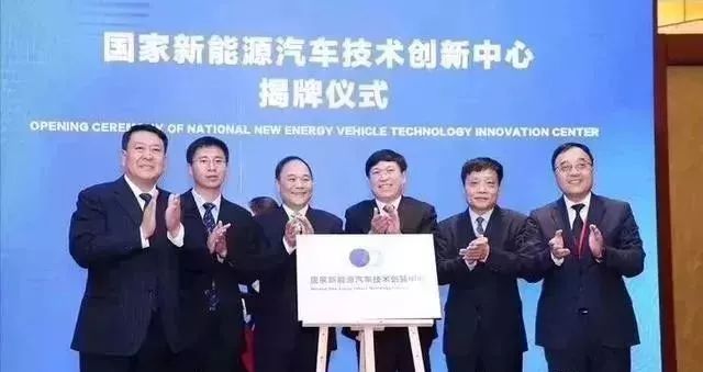 【高中】高铁特招!武宣初、高中毕业生必看!毕喜讯是秀山几城中图片