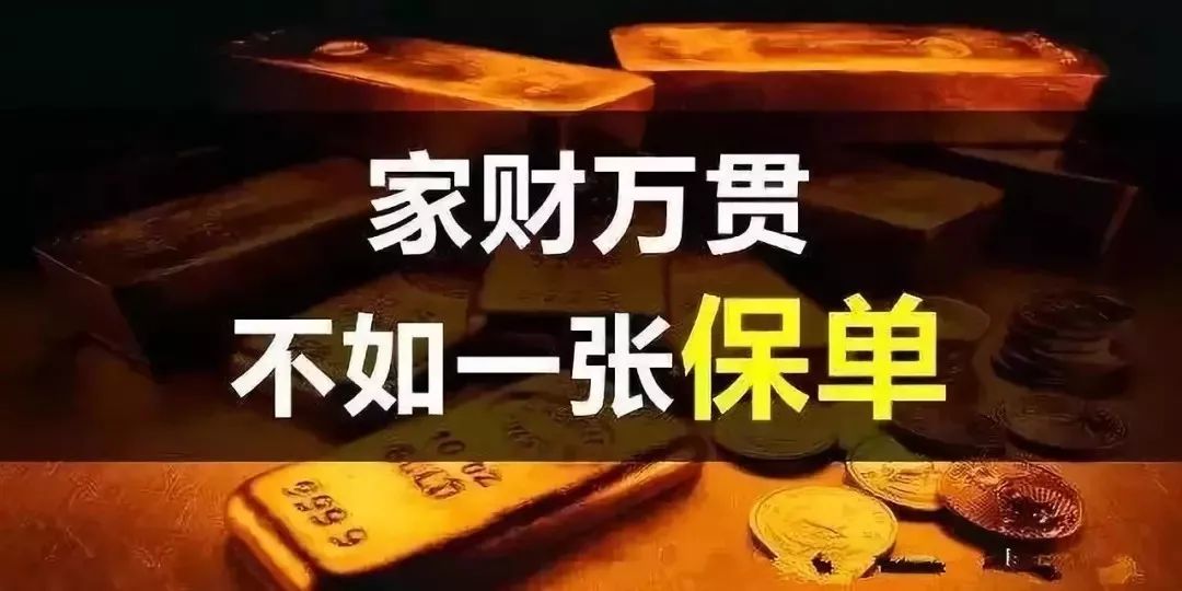 老梁人口_头条问答 郭德纲和老梁谁更有才华