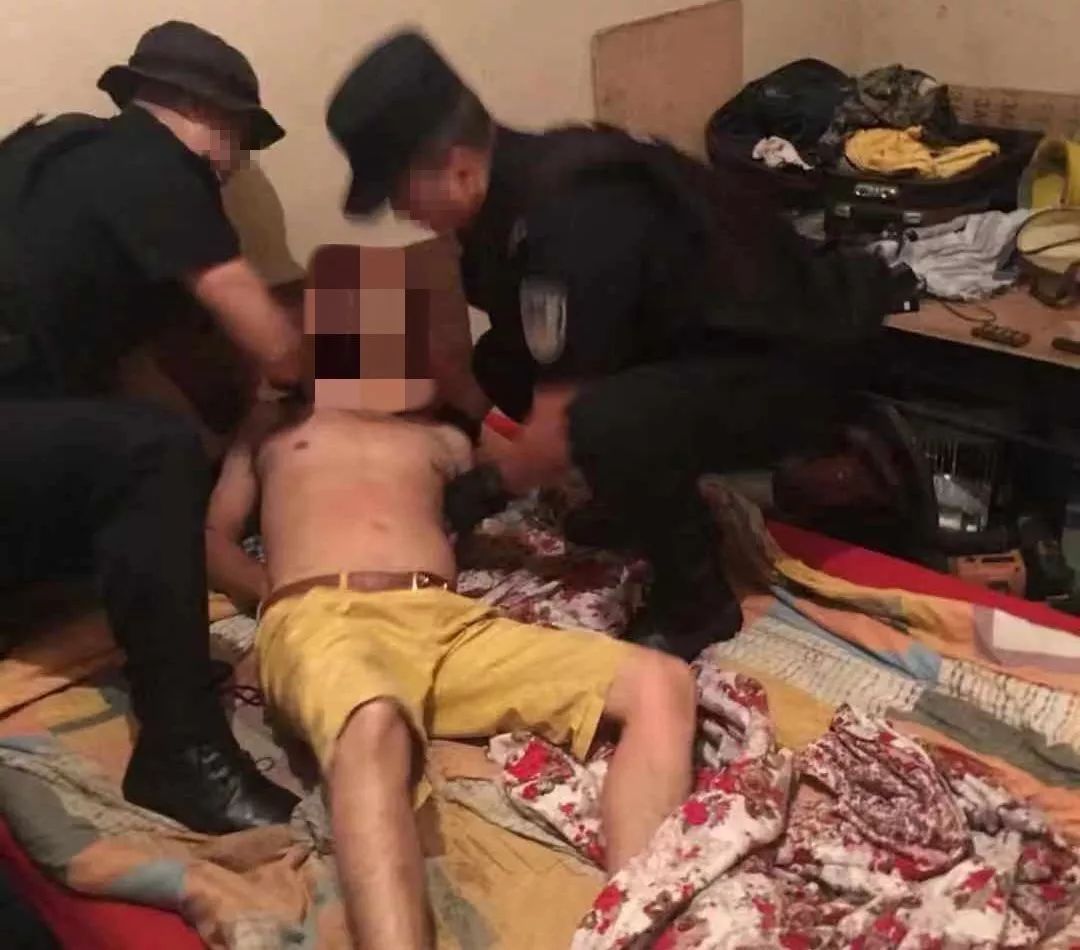 怀远镇有多少人口(3)