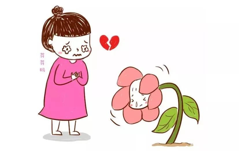                     原创            十大宝宝危险游戏，最后一种大多数家庭都在玩，一定要禁止