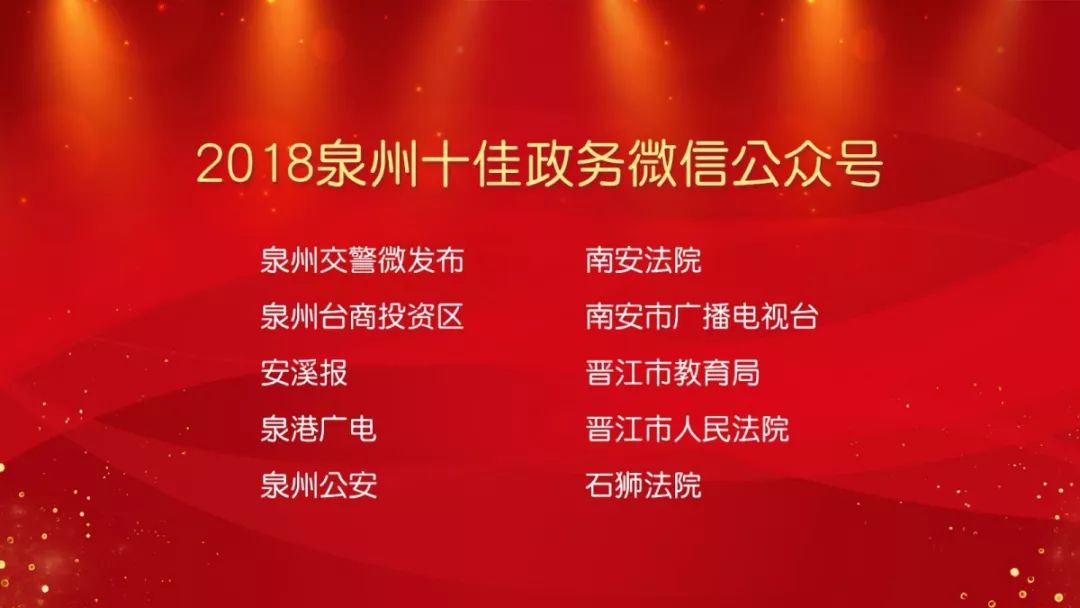 影响力全文免费听 4f9dcbaec5624d7f8955e1297a528568.jpeg