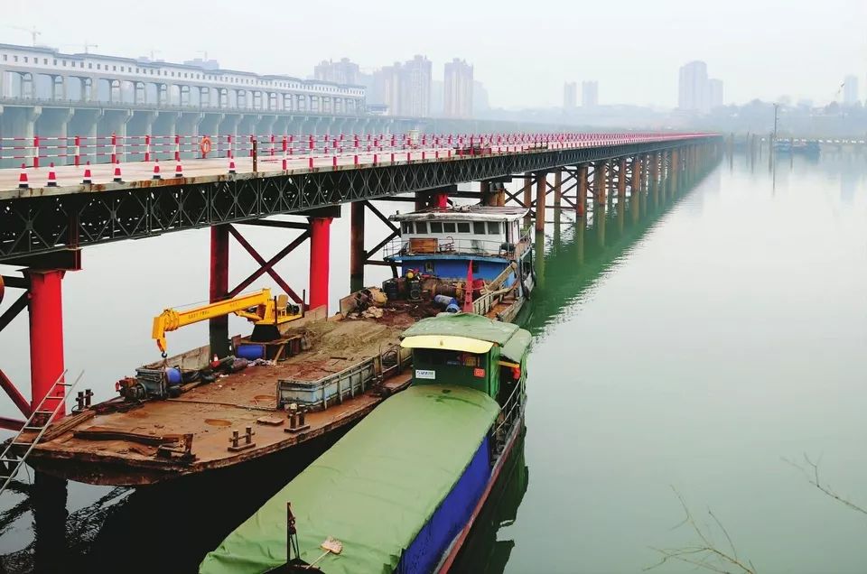 道路桥梁排名_道路桥梁图片(3)
