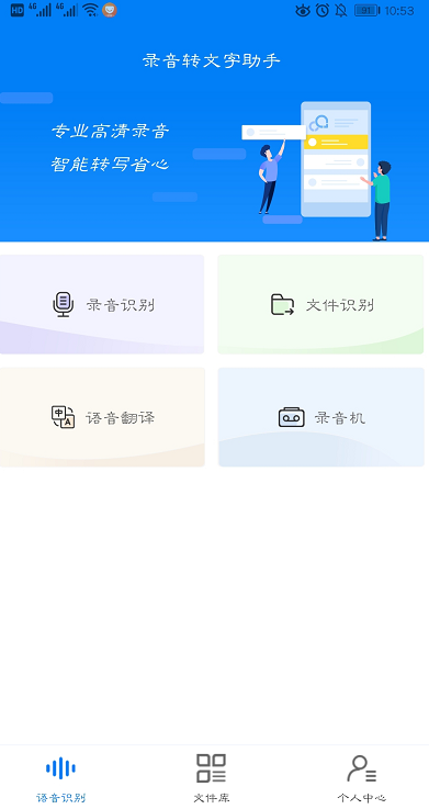 51a74e57be82491d9f838e7320a7905a.png