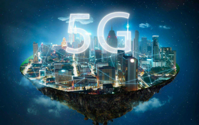 52c8fae4ea644511b7d3c46c8286d810.png