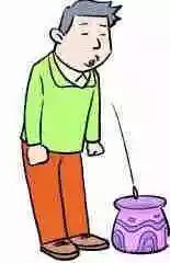 健康科普知识结核病 537925a2836f4d96bcf34b1b118681bd.jpeg