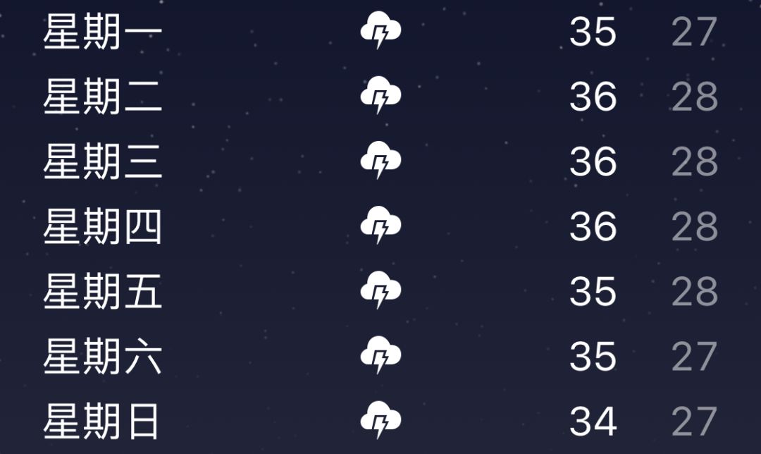 什么嗨涩成语_成语故事图片(3)