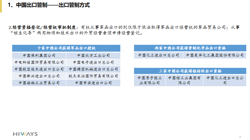 54c4c55dea3442fe8cbdf05ff947a690.png