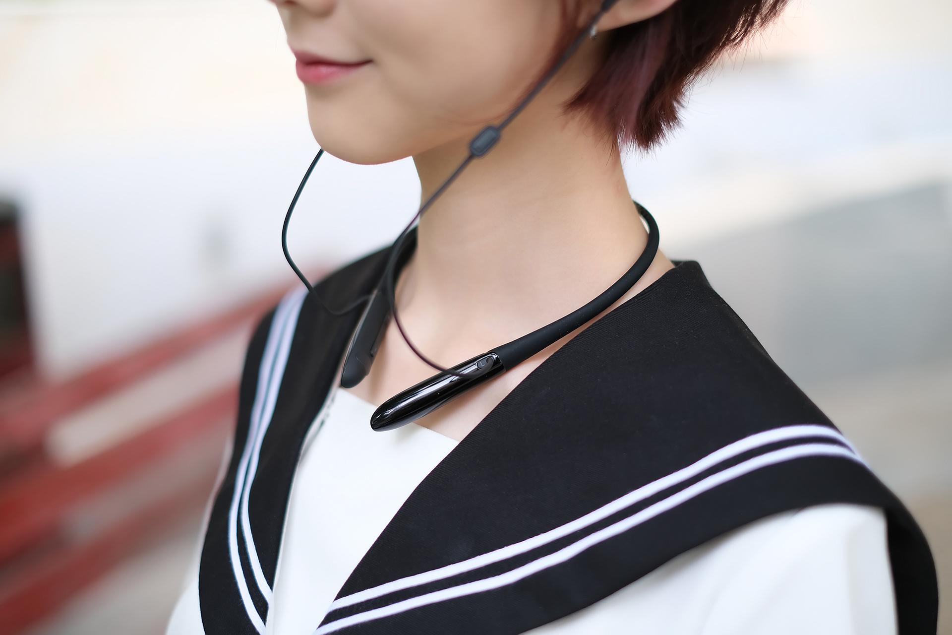 十年音乐老烧测评,治愈系少女的酷狗电音圈铁