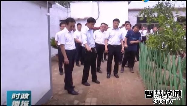 青罕村人口(3)