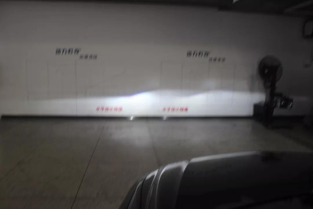 5656abe8d5234661b840282648090c94.jpeg