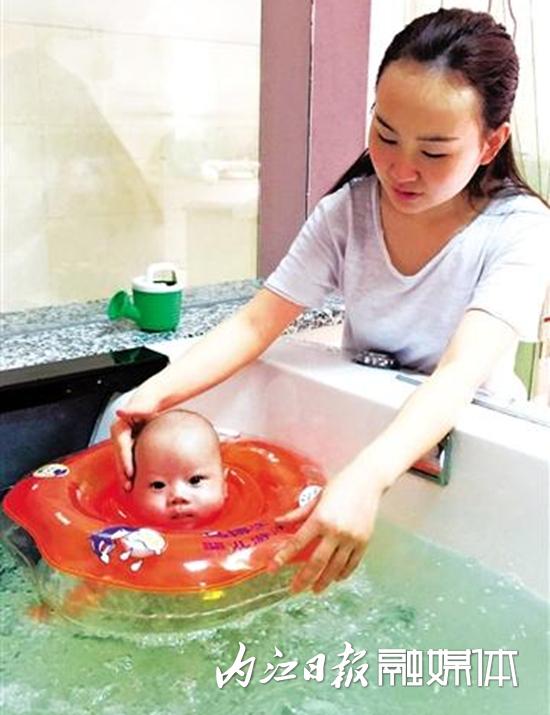                     如何增强宝宝免疫力？