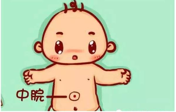                     原创            劝告：3种“饭”别给孩子吃了，容易伤脾胃，不长个，家长注意