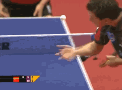 57e0929febbf48878aaf48733e273244.gif