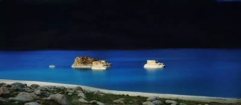 给平行世界的另一个我,这个世界有一个平凡的