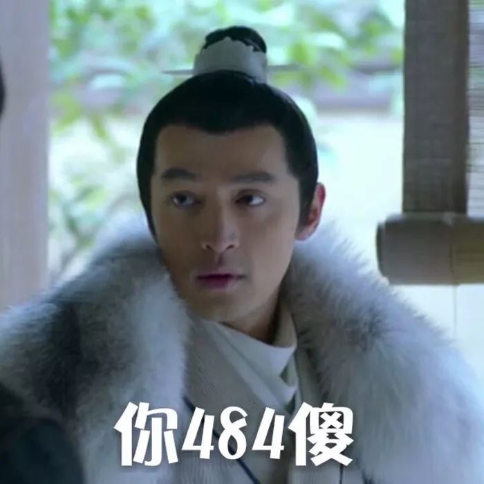 这个盗贼有点“飘”,盗窃不成还记仇!竟敢…… 澳门凯旋门官方网址