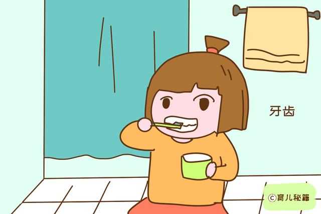                     原创            女孩小时候好看，长大颜值却降低，多是父母以下方面不上心