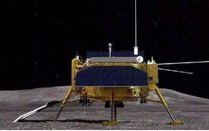 玉兔2号怎么回来的 5dbdb79584c04eeab140b9a01118e2c8.png