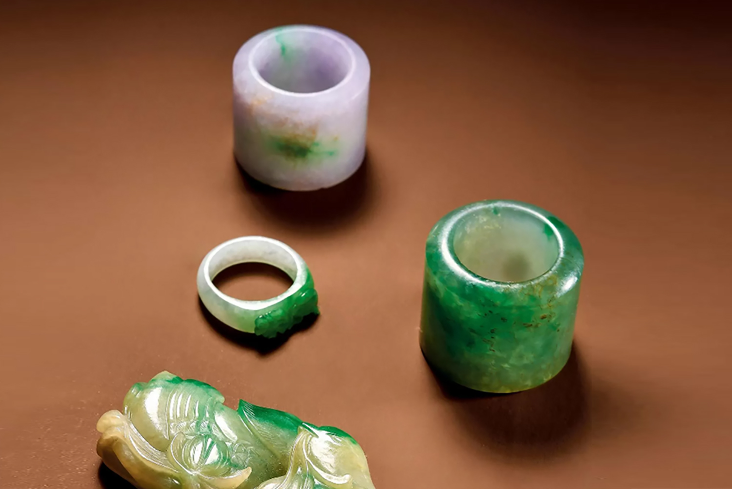 ����ָ���˴�������,��Ȼ������ô����;!