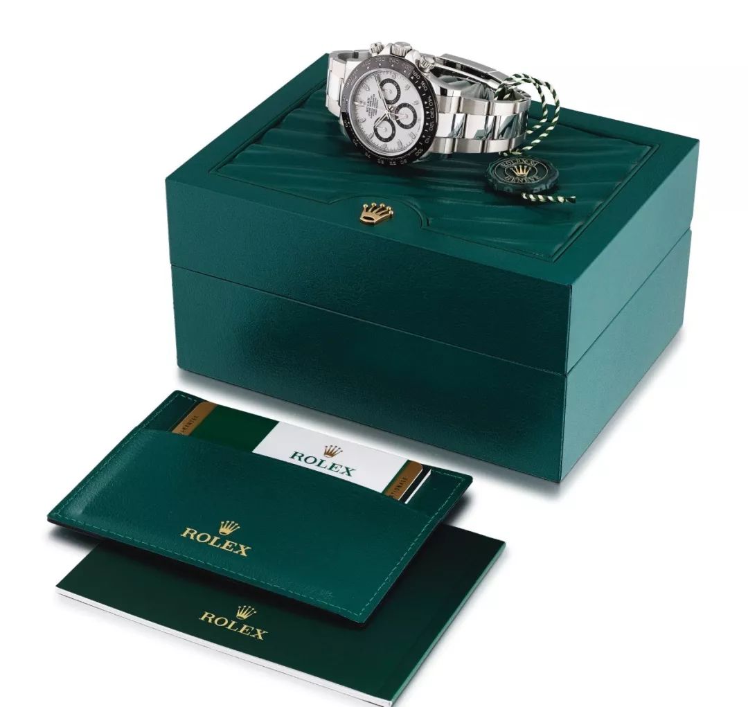 ���������ȵ�����ʿֵ��ֵ1����?