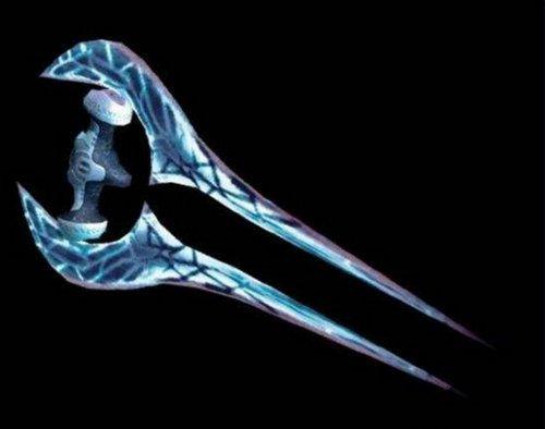 兵器谱排名第一的兵器_兵器谱排名第一霸王枪