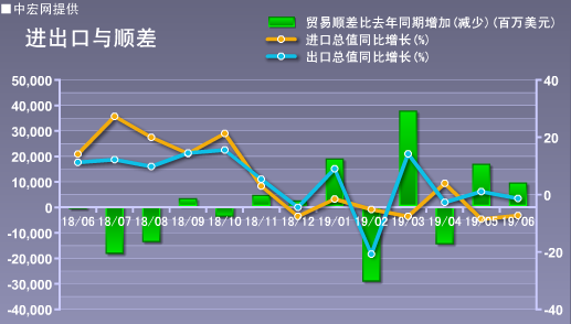 5fb67ad821f94fe0b7df556e4ce45c63.png