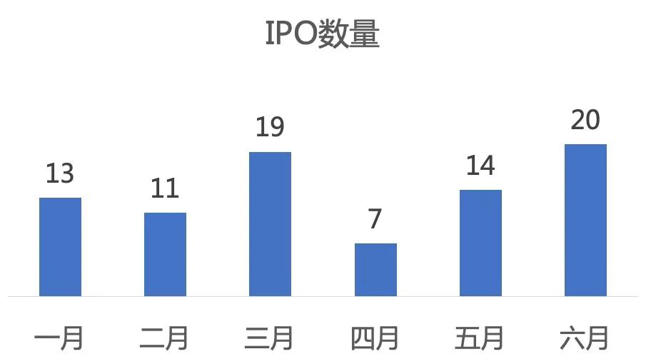 61ab1c15db1042538c68cb02d2afc172.png