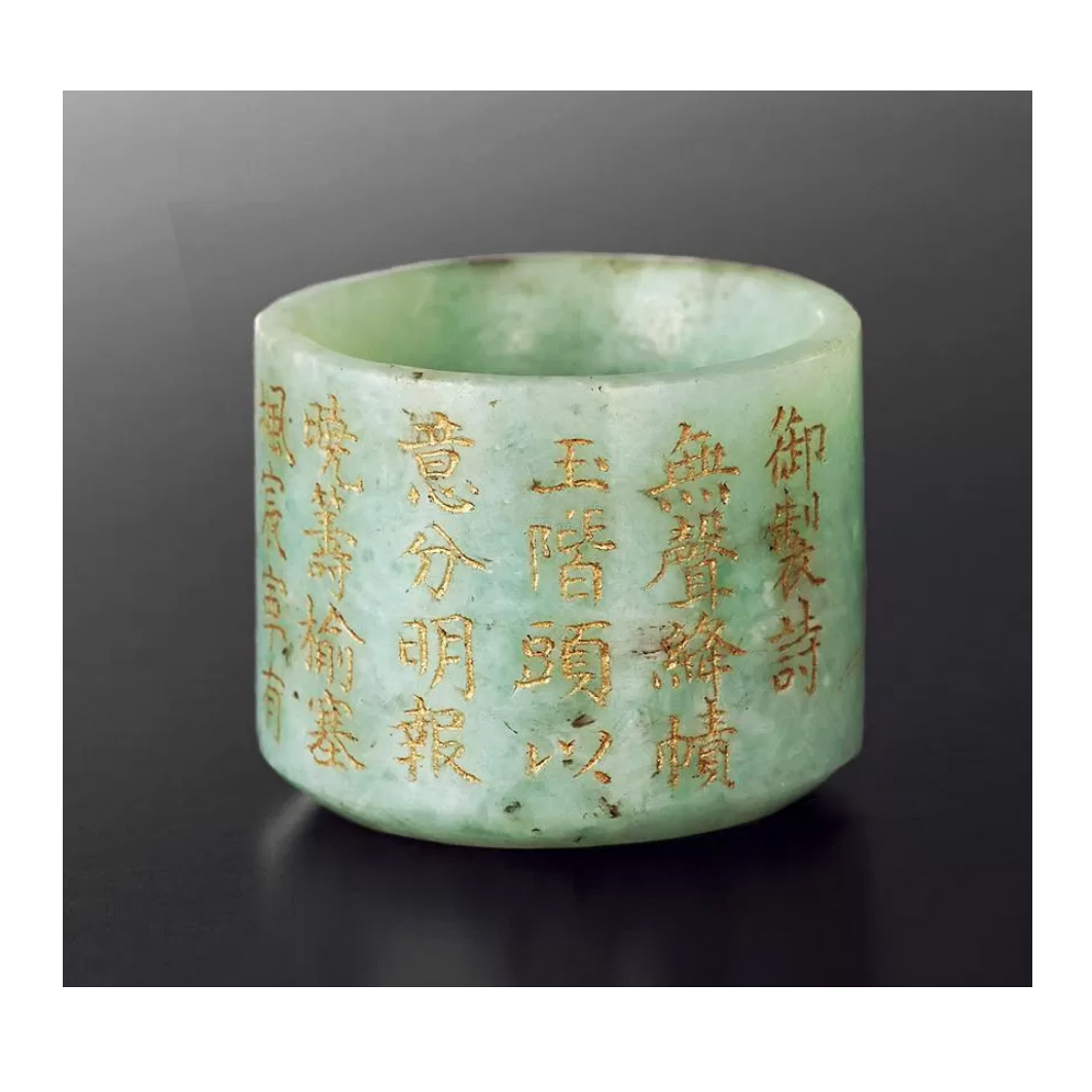 ����ָ���˴�������,��Ȼ������ô����;!