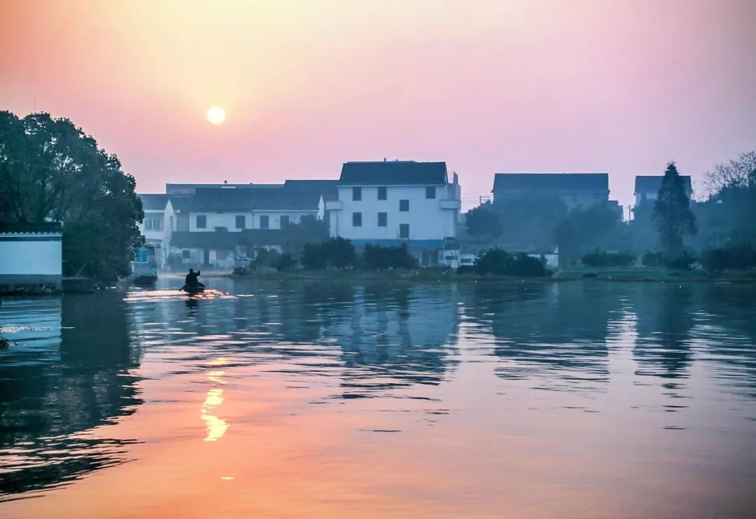 太吾村人口上限_吾凰在上图片(3)