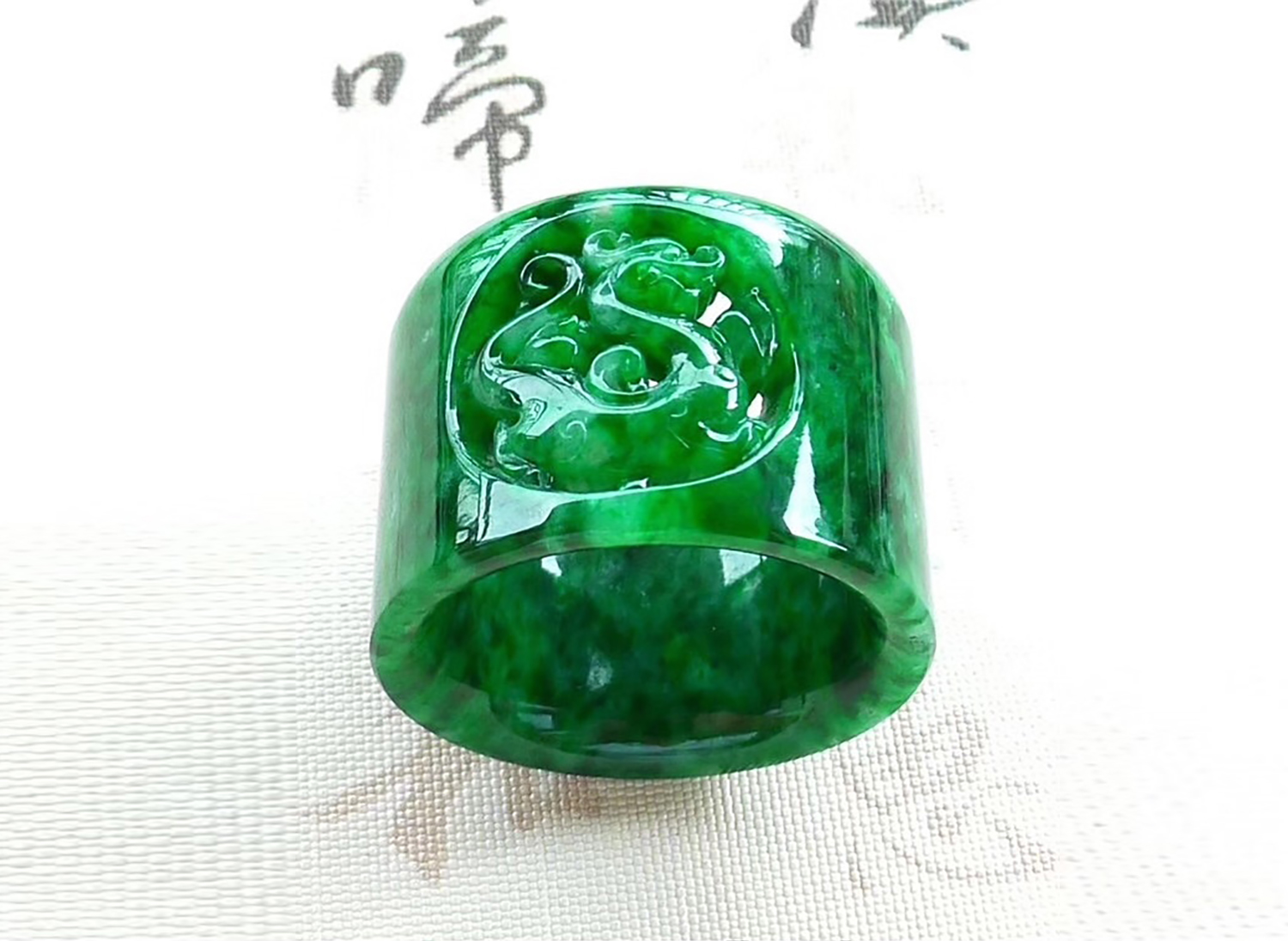 ����ָ���˴�������,��Ȼ������ô����;!