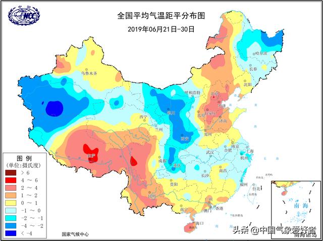 重庆是不是在地震带上 6421432fb30b46a2a57d0b378e762d5e.jpeg
