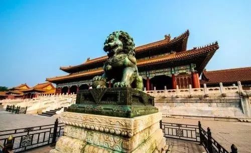 清朝人口上涨_清朝人口迁移图