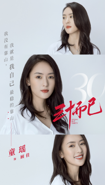 66141a925cf64a778e88c75e4a32789f.png
