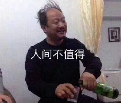 67ba75298e1e4c05be8aef96bdcbdf80.jpeg