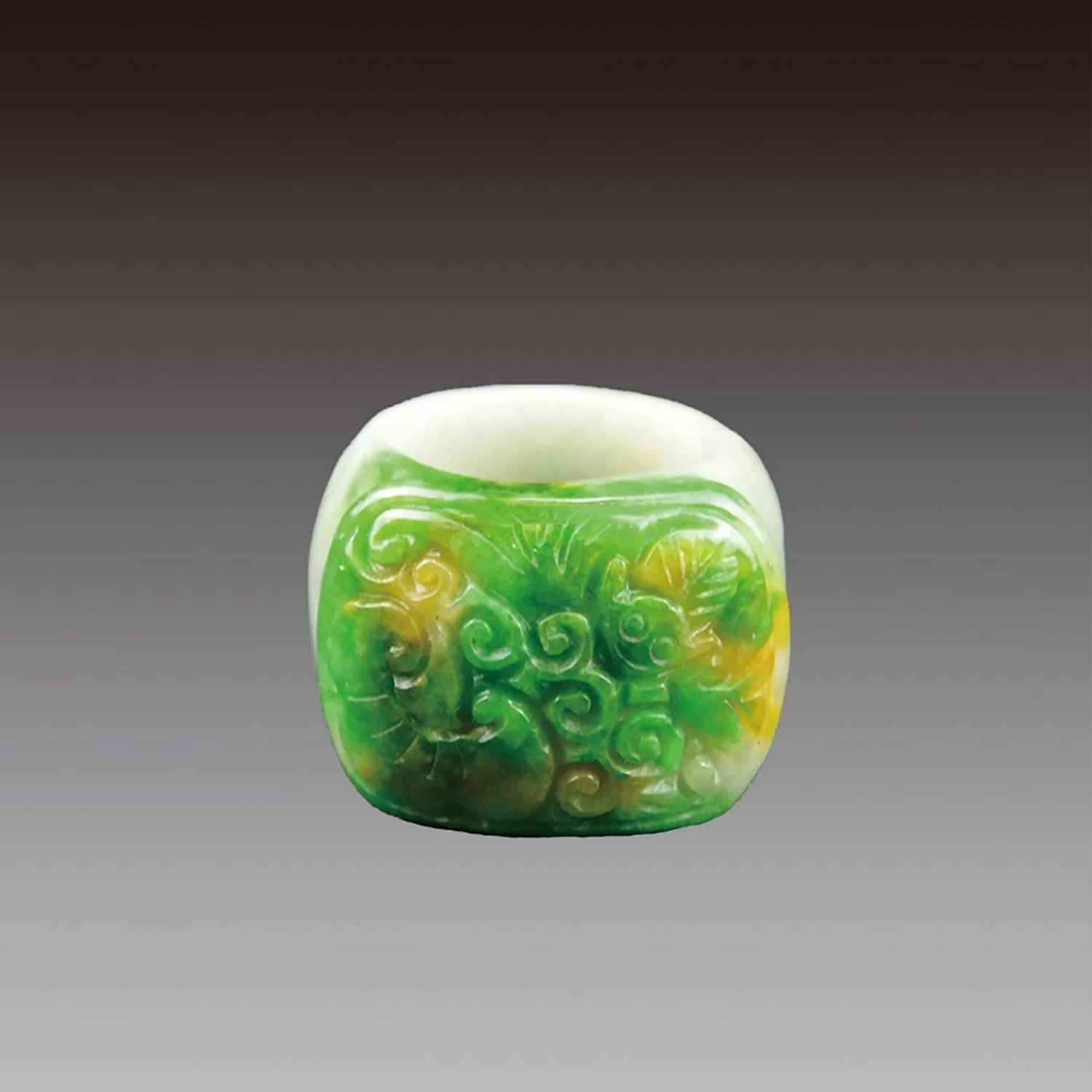 ����ָ���˴�������,��Ȼ������ô����;!