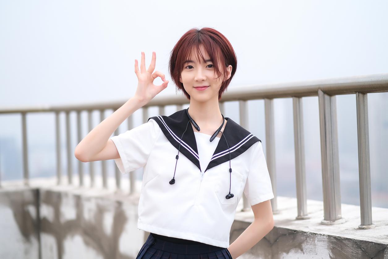 十年音乐老烧测评,治愈系少女的酷狗电音圈铁