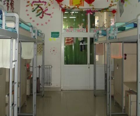 筑梦淄职圆梦汽车淄博职业学院汽车工程系等你来
