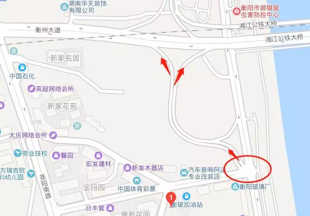 衡阳市中心城区有多少人口_衡阳市中心医院照片(2)