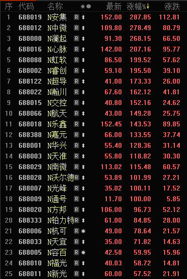 6afbba537e874fbcb6c90c5df80b7c49.png