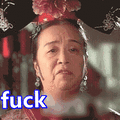 120_120gif 动态图 动图