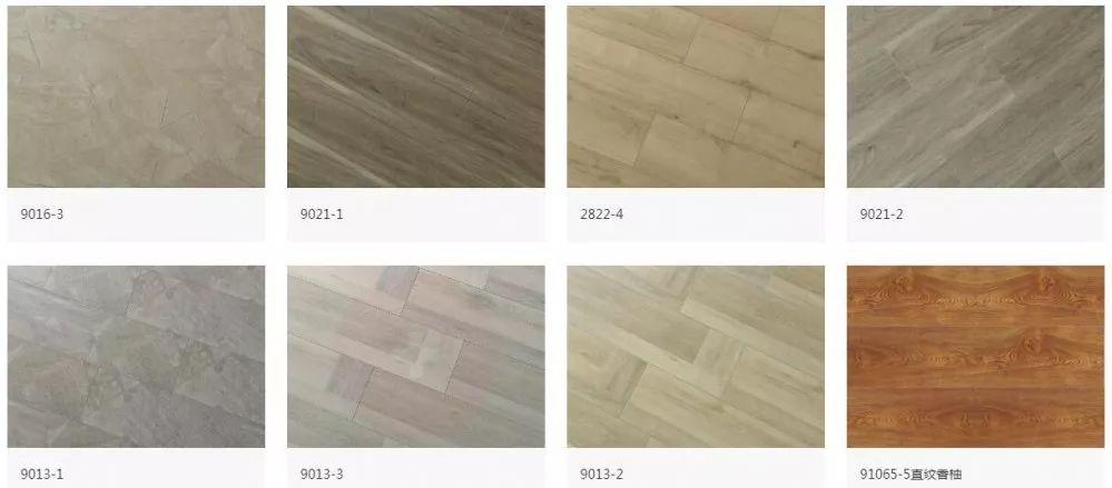 如何挑选木纹瓷砖 6c45a243002b40f4a0f9805edb8ad66d.jpeg